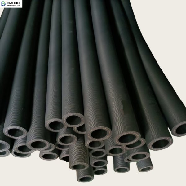 af1242a68e3f5a_副本