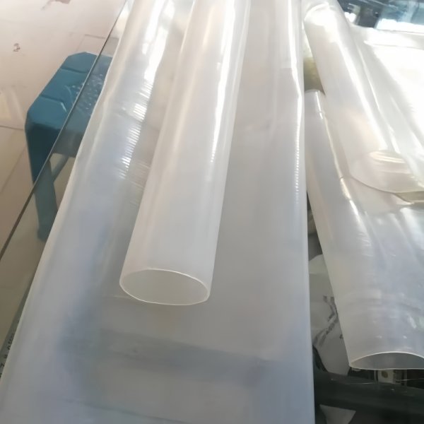 Silicone flexible connector2Ci_1_副本_副本