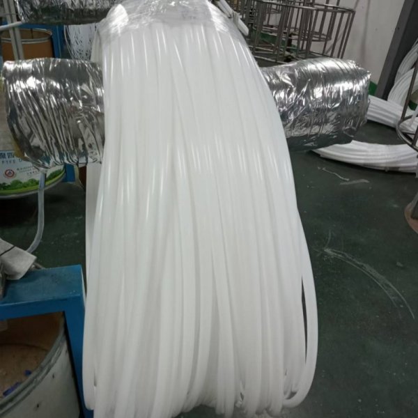 5015_789_副本_副本