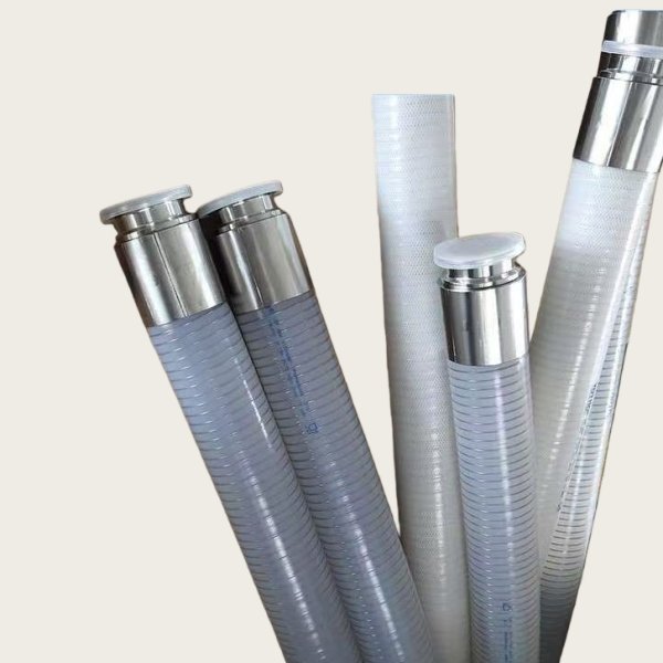 1cb54811178ab_副本