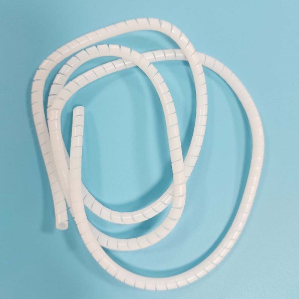 PTFE tube92022x_副本