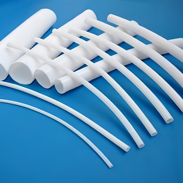 PTFE hose1292_副本