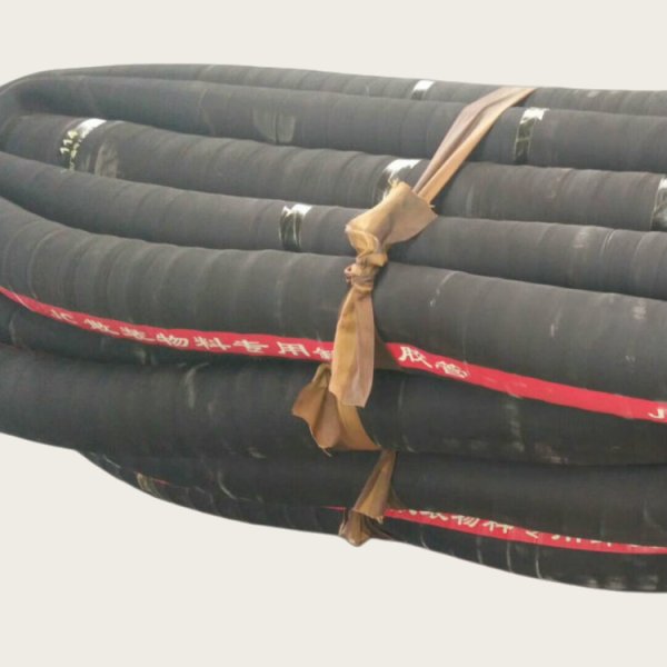 mmexport1532644534118_meitu_1_副本