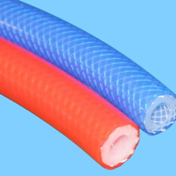 312 Silicone braided hose_副本_副本