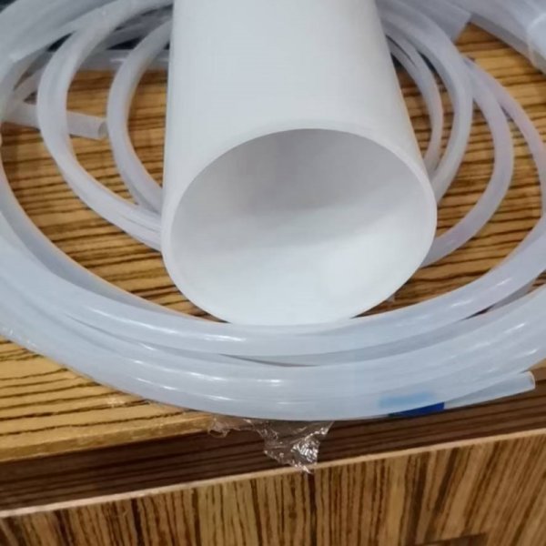 PTFE hose   76_副本