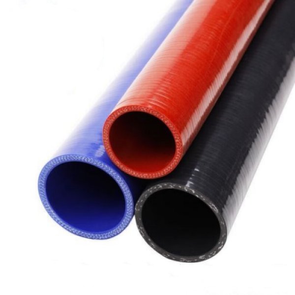 Automotive silicone tubing=500_副本