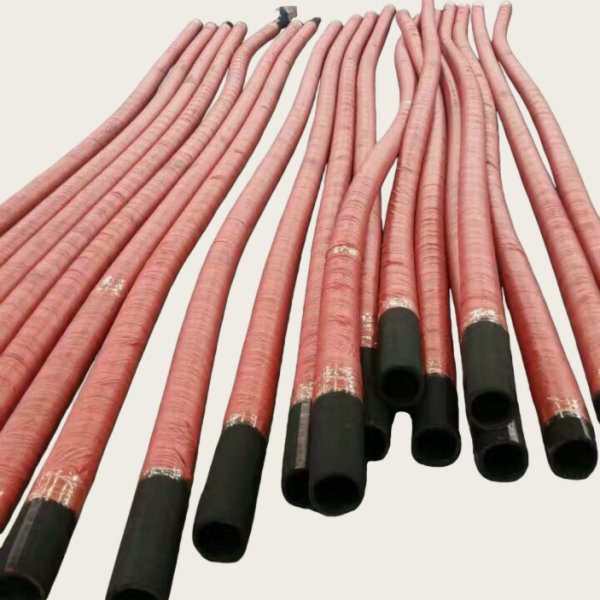 mmexport1532645595798_meitu_36_副本