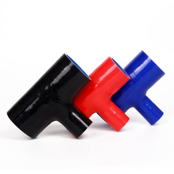 59ef61f6e  Silicone three-way connector
