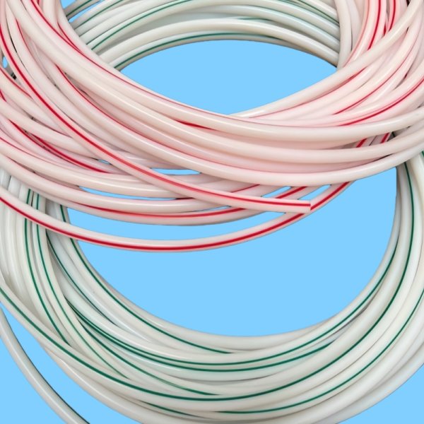 PTFE hose109__副本