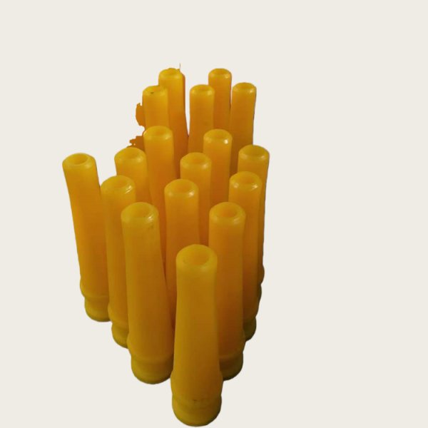 39c413630a3c7_副本