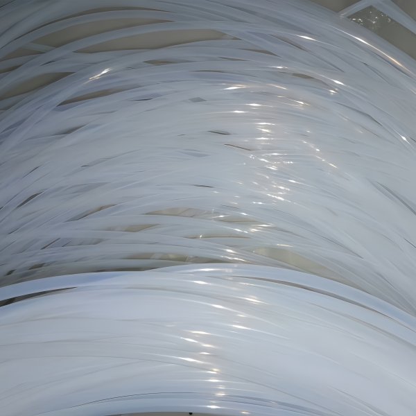 PTFE hose5008_422_副本_副本