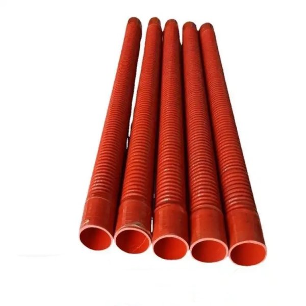 347  silicone hose_副本