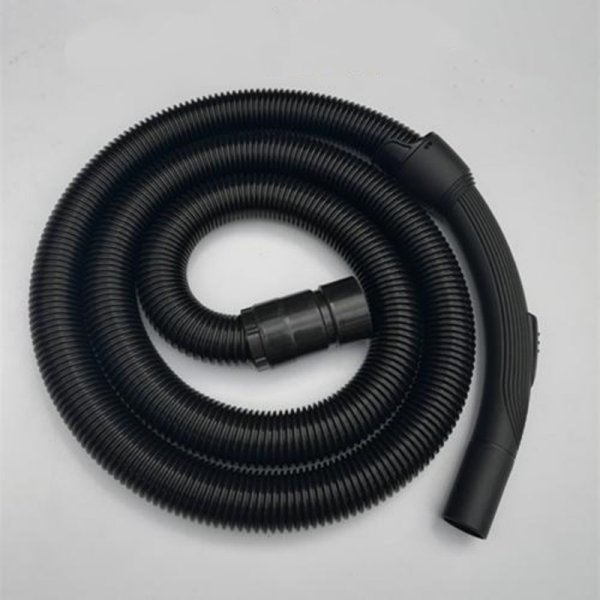 456cc1b82=500_副本