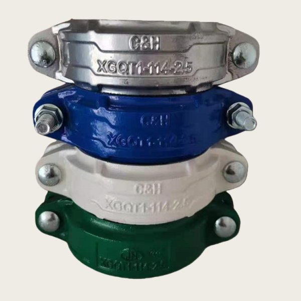 5e8e70295c18a_副本