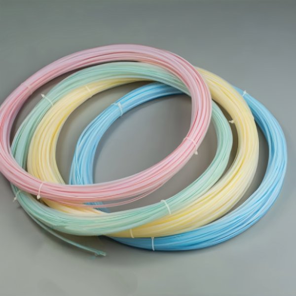 6165938_1302_副本_副本