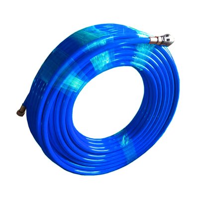 Industrial Hose 