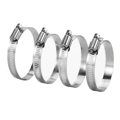 Hose Clamp