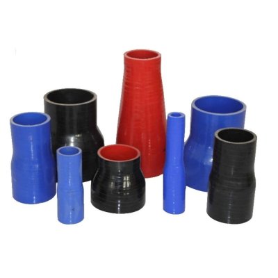 Silicone Hose 