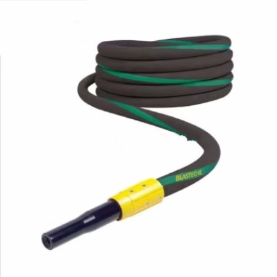 Mater Handling Hose