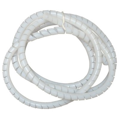 PTFE HoSe 